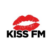 escuchar kiss fm