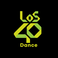 escuchar los 40 dance