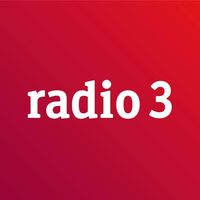 escuchar Radio 3 RNE