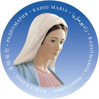 escuchar radio maria